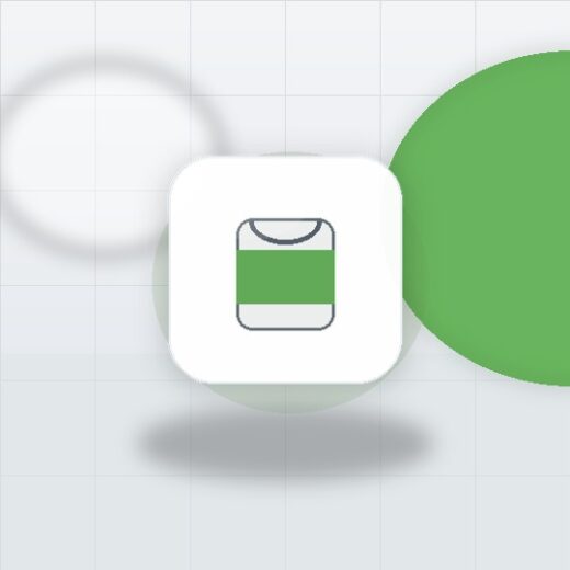 Belső falfesték 14L