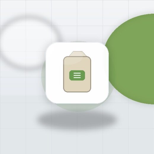 Burkolatragasztó flexibilis 25 kg