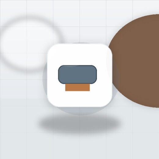 Csiszolópapír készlet