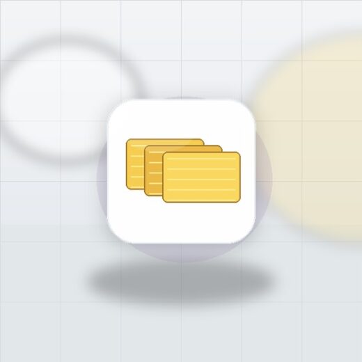 Hőszigetelő tábla EPS 10 cm