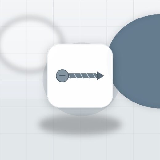 Facsavar 5x80 mm 100 db