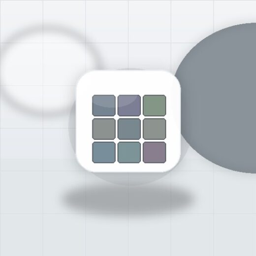 Fagyálló járólap 30x30