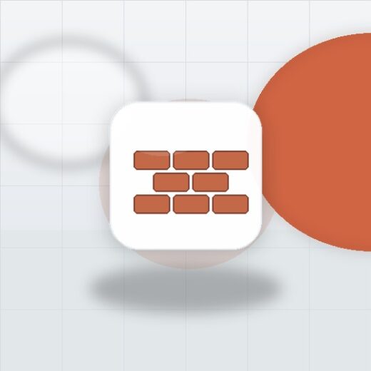 Falazó tégla 30 NF