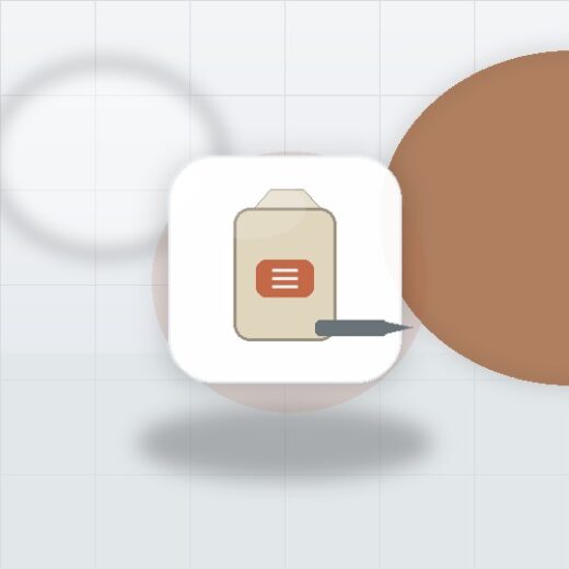 Falazóhabarcs 25 kg