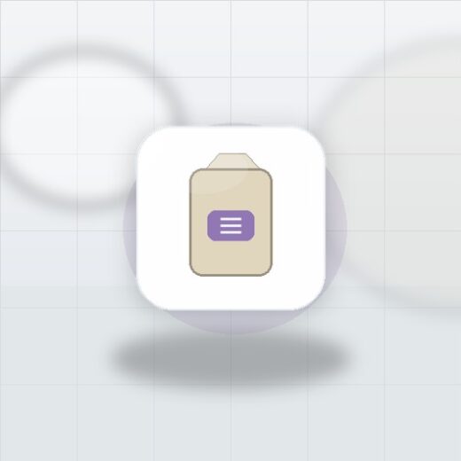 Gipszkarton lap 12,5 mm