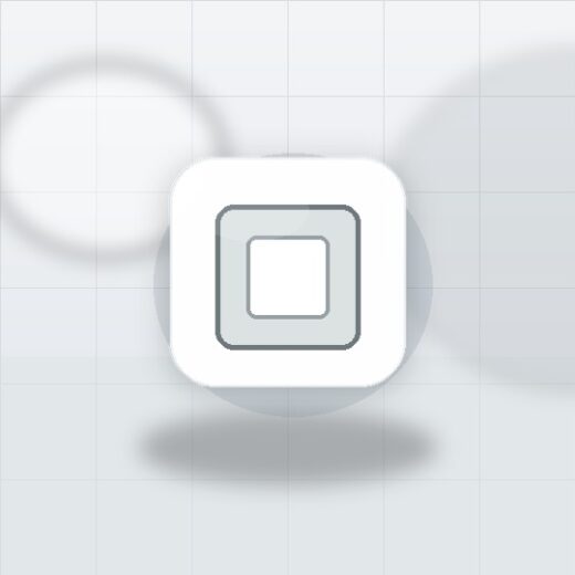 Gipszkarton profil UD/CD