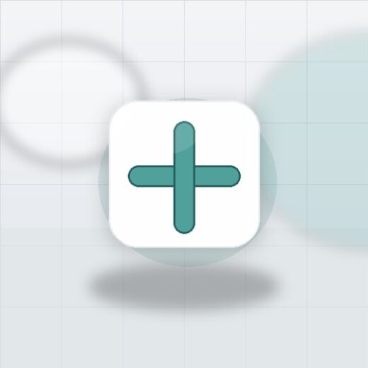 Idom és szerelvény készlet