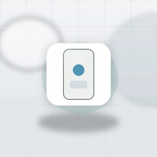 Kazán kiegészítő alap elem