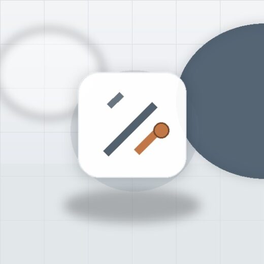 Kéziszerszám készlet 32 részes