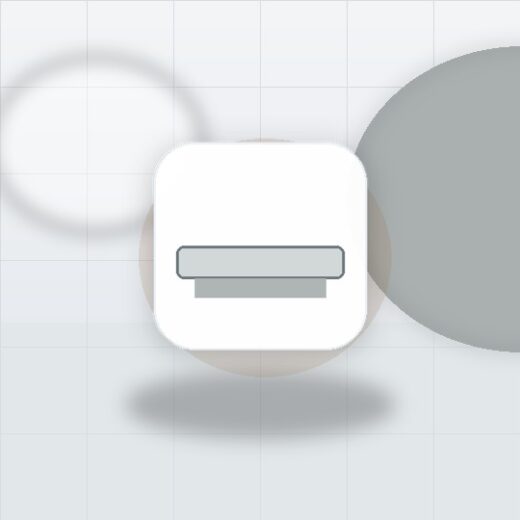 Külső párkány 120 cm