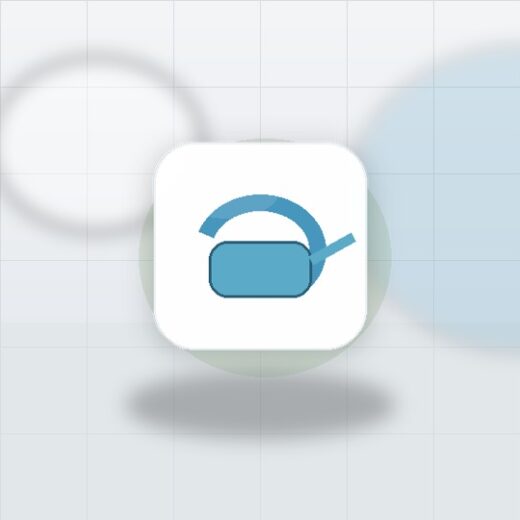 Locsolótömlő 20 m