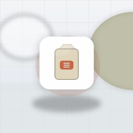 Mész és gipsz zsákos anyag