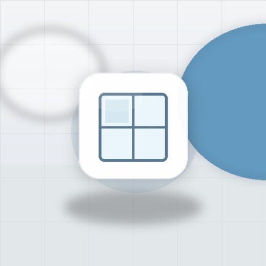 Műanyag ablak 90x120