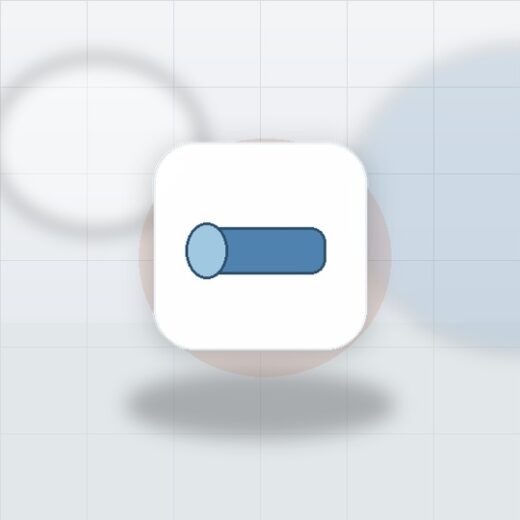 Párazáró fólia tekercs