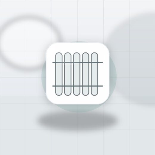 Radiátor szelep szett