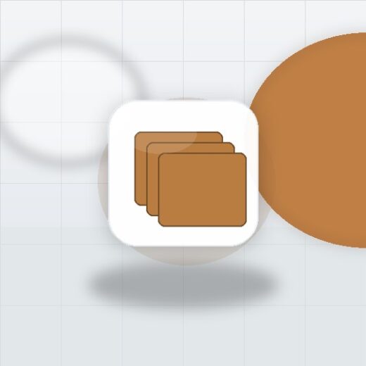 Rétegelt lemez 10 mm