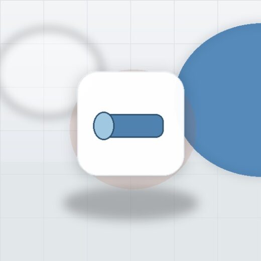 Tetőfólia páraáteresztő