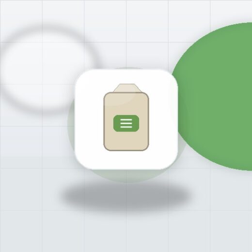 Univerzális alapozó 5L